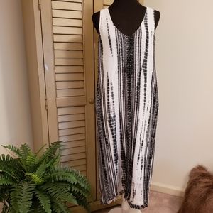 ~ LEO & SAGE DRESS ~